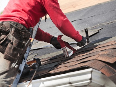 About Roof Repair Experts Seaton, IL